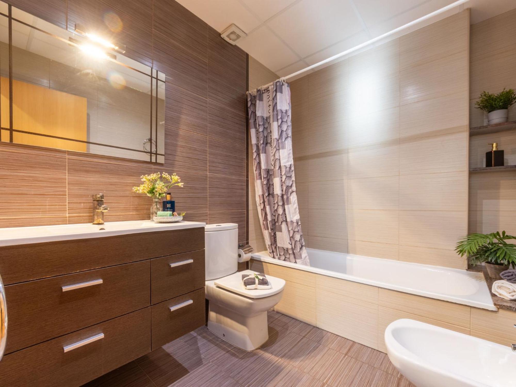 ריומאר Holiday Home Gaviota 8 By Interhome מראה חיצוני תמונה